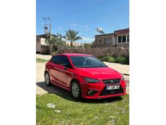 Sahibinden Seat Ibiza 1.0 Style 2021 Model 