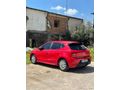Sahibinden Seat Ibiza 1.0 Style 2021 Model 