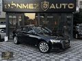 -DÖNMEZ AUTO-2017 AUDİ A4 2.0TDI DESIGN LED MATRIX ELK BAGAJ