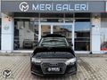 MERİ GALERİ - 2017 AUDİ A4 2.0 TDI SUNROOFLU DEĞİŞENSİZ