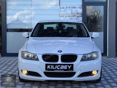 KILIÇBEY BOYASIZ 2010 PREMİUM IŞIK PAKET 180.000 km