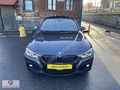 BMW 3.18i M Plus Paket Hatasız Boyasız Borusan Bakımlı Full