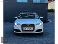 AUDİ A6 190 HP DEĞİŞENSİZ COK TEMİZ