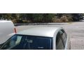Sahibinden Renault Laguna 1.6 Expression 2004 Model  377.000 km Yeşil