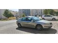 Sahibinden Renault Laguna 1.6 Expression 2004 Model  377.000 km Yeşil
