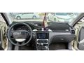 Sahibinden Renault Laguna 1.6 Expression 2004 Model  377.000 km Yeşil