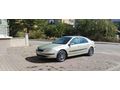 Sahibinden Renault Laguna 1.6 Expression 2004 Model  377.000 km Yeşil