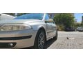 Sahibinden Renault Laguna 1.6 Expression 2004 Model  377.000 km Yeşil