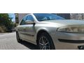 Sahibinden Renault Laguna 1.6 Expression 2004 Model  377.000 km Yeşil