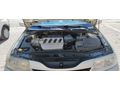Sahibinden Renault Laguna 1.6 Expression 2004 Model  377.000 km Yeşil