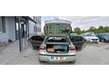 Sahibinden Renault Laguna 1.6 Expression 2004 Model  377.000 km Yeşil