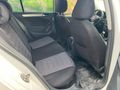 Sahibinden Volkswagen Golf 1.6 Trendline 2012 Model