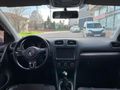 Sahibinden Volkswagen Golf 1.6 Trendline 2012 Model