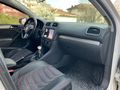 Sahibinden Volkswagen Golf 1.6 Trendline 2012 Model