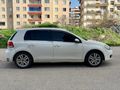 Sahibinden Volkswagen Golf 1.6 Trendline 2012 Model