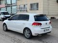 Sahibinden Volkswagen Golf 1.6 Trendline 2012 Model