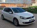 Sahibinden Volkswagen Golf 1.6 Trendline 2012 Model