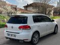Sahibinden Volkswagen Golf 1.6 Trendline 2012 Model