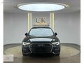 CENKAR-BAYİ 2021 A6 40 TDI QUATTRO SPORT ELK.BAGAJ VAKUM KAPI