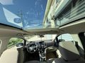 KH OTOMOTİVDEN İLK SAHİP MASRAFSIZ CAM TAVAN C-MAX