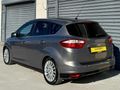 KH OTOMOTİVDEN İLK SAHİP MASRAFSIZ CAM TAVAN C-MAX