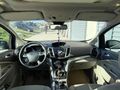 KH OTOMOTİVDEN İLK SAHİP MASRAFSIZ CAM TAVAN C-MAX