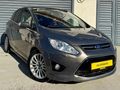KH OTOMOTİVDEN İLK SAHİP MASRAFSIZ CAM TAVAN C-MAX