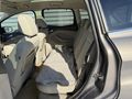 KH OTOMOTİVDEN İLK SAHİP MASRAFSIZ CAM TAVAN C-MAX