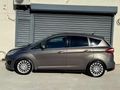KH OTOMOTİVDEN İLK SAHİP MASRAFSIZ CAM TAVAN C-MAX