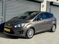 KH OTOMOTİVDEN İLK SAHİP MASRAFSIZ CAM TAVAN C-MAX