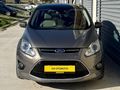 KH OTOMOTİVDEN İLK SAHİP MASRAFSIZ CAM TAVAN C-MAX