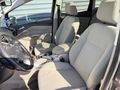 KH OTOMOTİVDEN İLK SAHİP MASRAFSIZ CAM TAVAN C-MAX