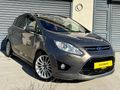 KH OTOMOTİVDEN İLK SAHİP MASRAFSIZ CAM TAVAN C-MAX