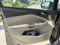 KH OTOMOTİVDEN İLK SAHİP MASRAFSIZ CAM TAVAN C-MAX