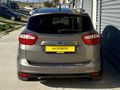 KH OTOMOTİVDEN İLK SAHİP MASRAFSIZ CAM TAVAN C-MAX
