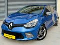 KH OTOMOTİVDEN 2014 RENAULT CLİO