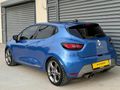 KH OTOMOTİVDEN 2014 RENAULT CLİO