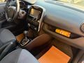 KH OTOMOTİVDEN 2014 RENAULT CLİO