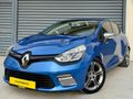 KH OTOMOTİVDEN 2014 RENAULT CLİO