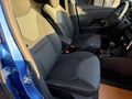 KH OTOMOTİVDEN 2014 RENAULT CLİO