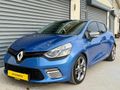 KH OTOMOTİVDEN 2014 RENAULT CLİO