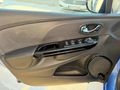KH OTOMOTİVDEN 2014 RENAULT CLİO