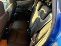 KH OTOMOTİVDEN 2014 RENAULT CLİO