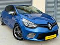KH OTOMOTİVDEN 2014 RENAULT CLİO