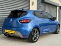 KH OTOMOTİVDEN 2014 RENAULT CLİO