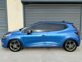 KH OTOMOTİVDEN 2014 RENAULT CLİO