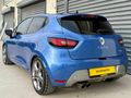 KH OTOMOTİVDEN 2014 RENAULT CLİO