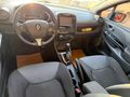 KH OTOMOTİVDEN 2014 RENAULT CLİO