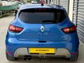 KH OTOMOTİVDEN 2014 RENAULT CLİO