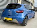 KH OTOMOTİVDEN 2014 RENAULT CLİO